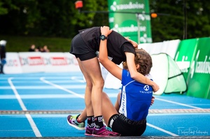20KM19SA FA web-022